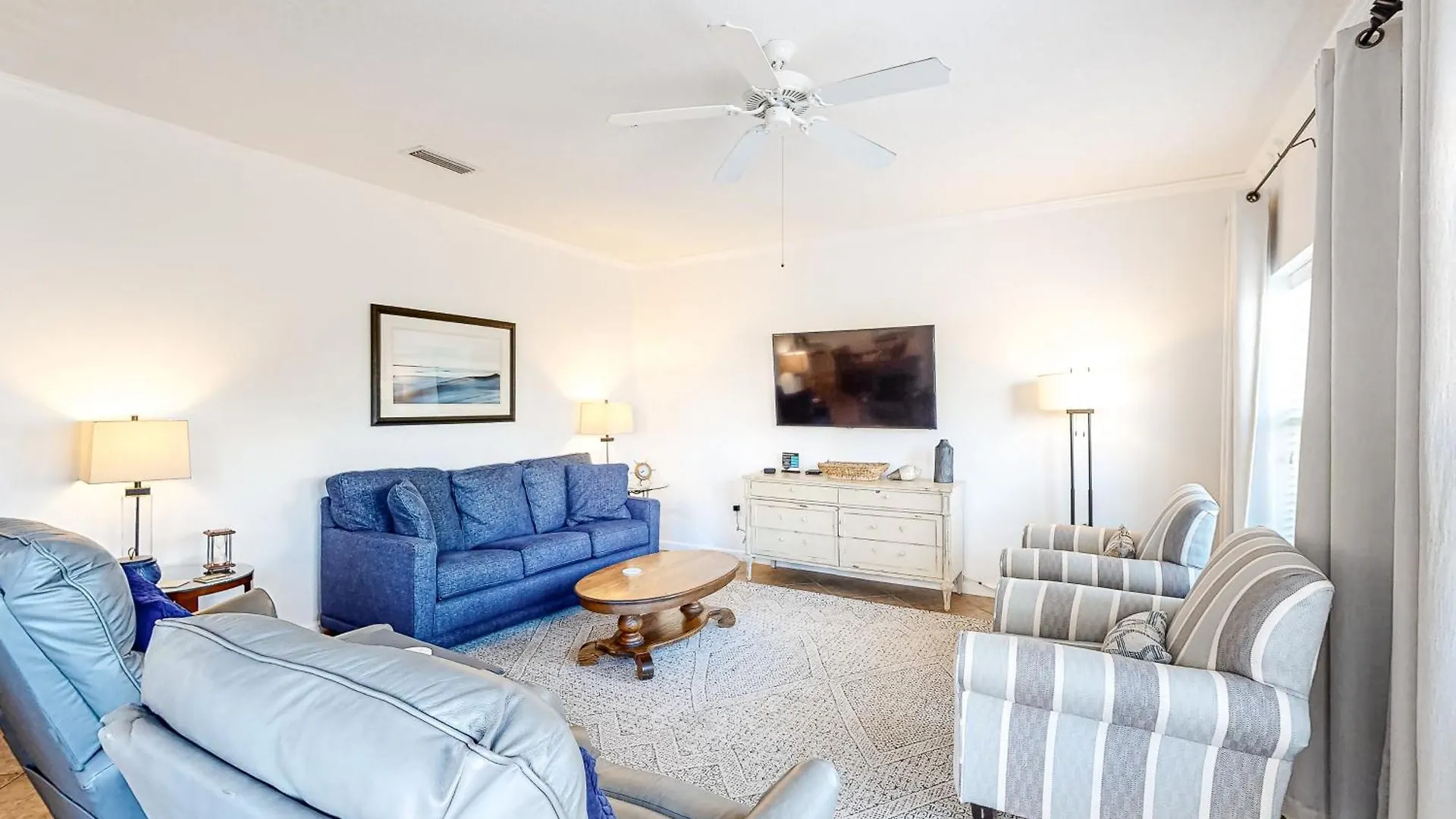 Holiday home Emerald Waters Destin