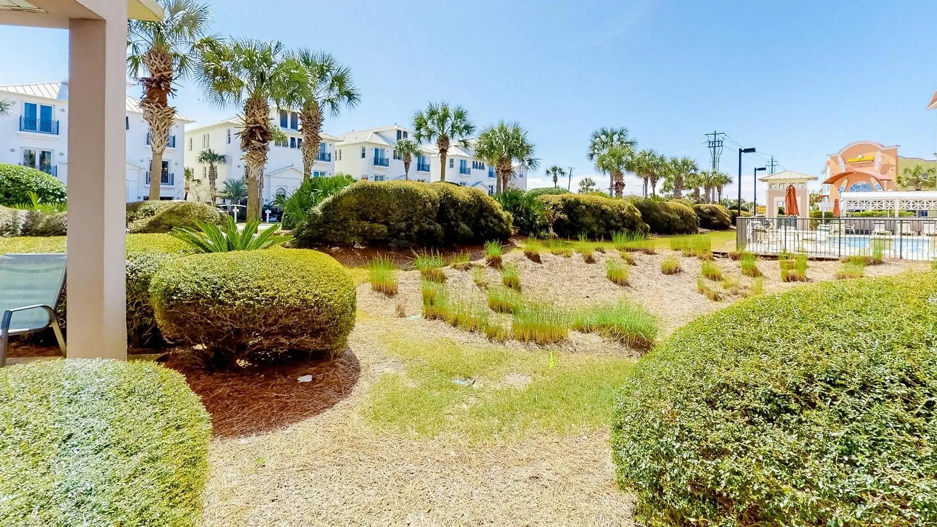Holiday home Emerald Waters Destin United States