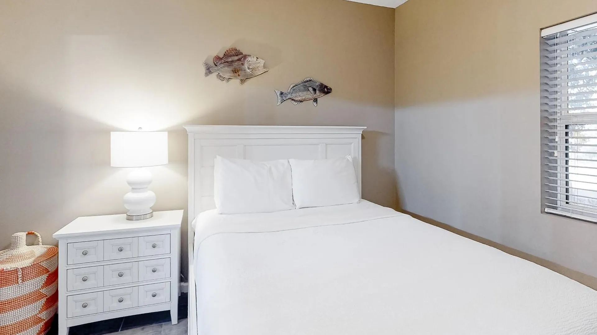 Holiday home Emerald Waters Destin